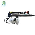 Pest Fog Machine Supplier - OEM Water Sprayer Easy to Control