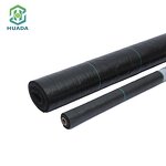 Greenhouse Ground Cover Supplier - OEM Membrane Anti Grass Mat