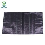 Weed Barrier Fabric Factory - Bulk Agricultural Plastic Control Mat