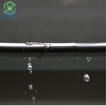 Inner Flat Emitter Drip Tape Factory - OEM 16mm Agriculture Line