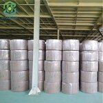 Drip Irrigation Tape Factory - OEM Low Cost Watersaving System