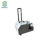 Electric Fog Machine Supplier - Custom Portable Disinfection Sprayer