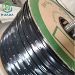 Inner Flat Emitter Drip Tape Factory - OEM 16mm Agriculture Line