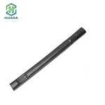 Drip Pipe Factory - OEM 16mm Light Anti-Aging Farm System