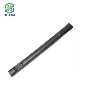 Smart Drip Tape Supplier - OEM 16mm Farm and Garden Irrigation