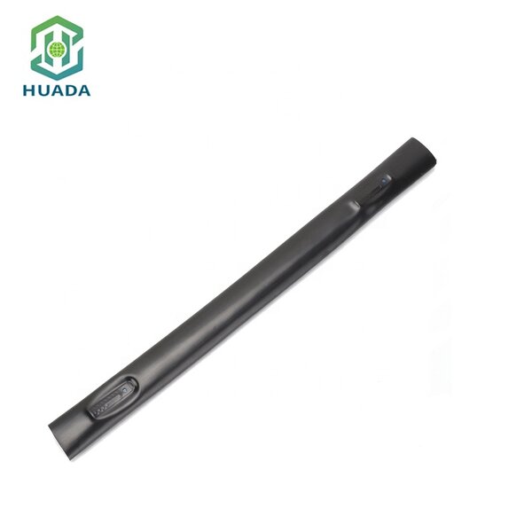 Smart Drip Tape Supplier - OEM 16mm Farm and Garden Irrigation