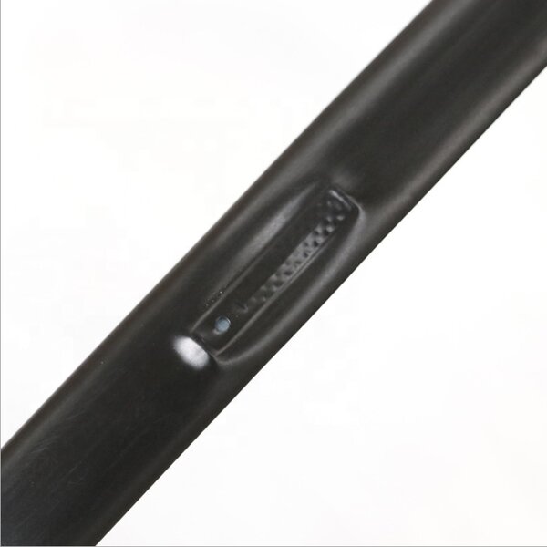 Drip Irrigation System Supplier - OEM Tape and Kits for 1 Hectare