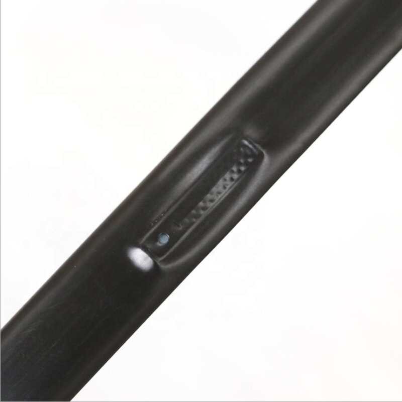 Drip Irrigation System Supplier - OEM Tape and Kits for 1 Hectare