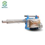 Thermal Fogger Factory - Bulk Battery Pest Control Fumigation Machine