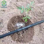 Drip Irrigation Tape Factory - OEM Low Cost Watersaving System
