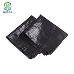 Ground Cover Mesh Factory - OEM Anti-Weed Barrier Grass Cloth