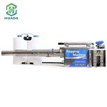 Disinfection Thermal Fogger Supplier - OEM Portable Insecticidal Smoke
