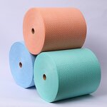 PP Non-woven Fabric Factory - OEM UV Treated Breathable Plant Cover