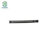 Drip Irrigation Tape Factory - OEM Low Cost Watersaving System