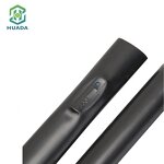 Drip Irrigation Tape Factory - OEM Low Cost Watersaving System