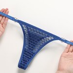 Women's Underwear Factory - OEM Breathable Sports Traceless