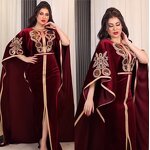 Jalabiya Dress Manufacturer - OEM Dubai Handmade Pleated