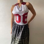 Women's Tops