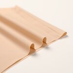 Seamless Underwear Manufacturer - OEM Plus Size Breathable