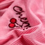 Low Waist Underwear Factory - OEM Plus Size Breathable Ice Silk