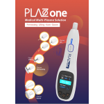 皮肤焕活笔供应商-批发PLAzone冷等离子设备痣去除针头
