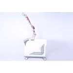 Beauty Device Factory - Bulk Good Selling Qswitch ND:YAG Solid-state Laser Portable Picosecond
