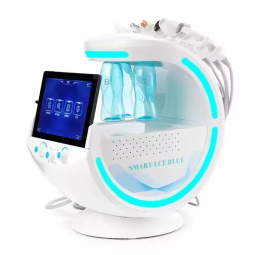 LED Light Therapy Device Manufacturer - Bulk 2025 Professional Photodynamic Led Light Oxygen