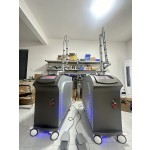Picosecond Laser Supplier - OEM Factory Price ND:YAG Picosecond Laser Vaginal Tightening
