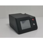 红外按摩仪工厂-代工3合1红外身体眼部按摩瘦身淋巴