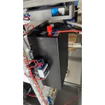 Picosecond Laser Machine Factory - OEM High Quality Portable Qswitch Picosecond Laser Tattoo