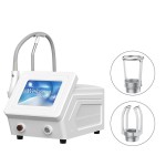 Fractional Laser Machine Manufacturer - Bulk 2025 Fractional Laser Acne Scar Treatment Pigmentation