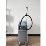 亚历山大石脱毛仪生产商-代工2025高品质长脉冲755nm 1064nm
