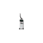 Q-Switch Laser Factory - OEM Newest Q-Switch Laser Tattoo Removal Skin Rejuvenation Long Pulse