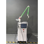 LED Light Therapy Machine Supplier - OEM LED PDT Photon Light Therapy 7 Color Anti-Aging