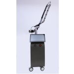 Picosecond Laser Machine Factory - OEM High Quality Portable Qswitch Picosecond Laser Tattoo