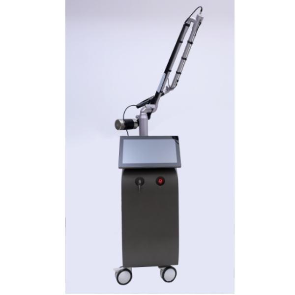 Picosecond Laser Machine Factory - OEM High Quality Portable Qswitch Picosecond Laser Tattoo