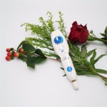 Plasma Skin Machine Manufacturer - OEM 2025 Newest Plasma Pen Skin Smoothing Multi-function