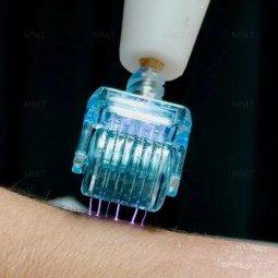等离子笔供应商-批发热销一代去皱等离子笔医用LED