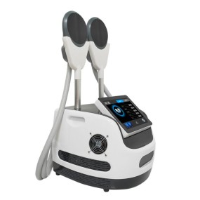 LED Red Light Therapy Factory - Bulk US Free Shipping Voice Control LED Red Light 660nm