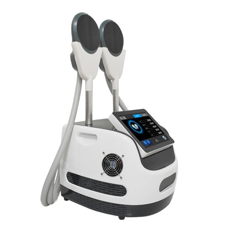 LED Red Light Therapy Factory - Bulk US Free Shipping Voice Control LED Red Light 660nm