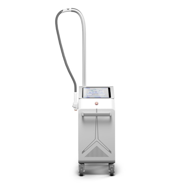 Diode Laser Machine Supplier - OEM 1000W Diode Laser Best Standing Stationary Diode Laser