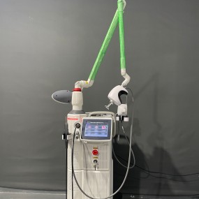 LED Light Therapy Machine Supplier - OEM LED PDT Photon Light Therapy 7 Color Anti-Aging