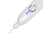 Plasma Machine Manufacturer - Bulk New Hot Sale Plasma Pen Acne Wrinkle Reduction Home