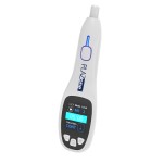Plasma Machine Manufacturer - Bulk New Hot Sale Plasma Pen Acne Wrinkle Reduction Home