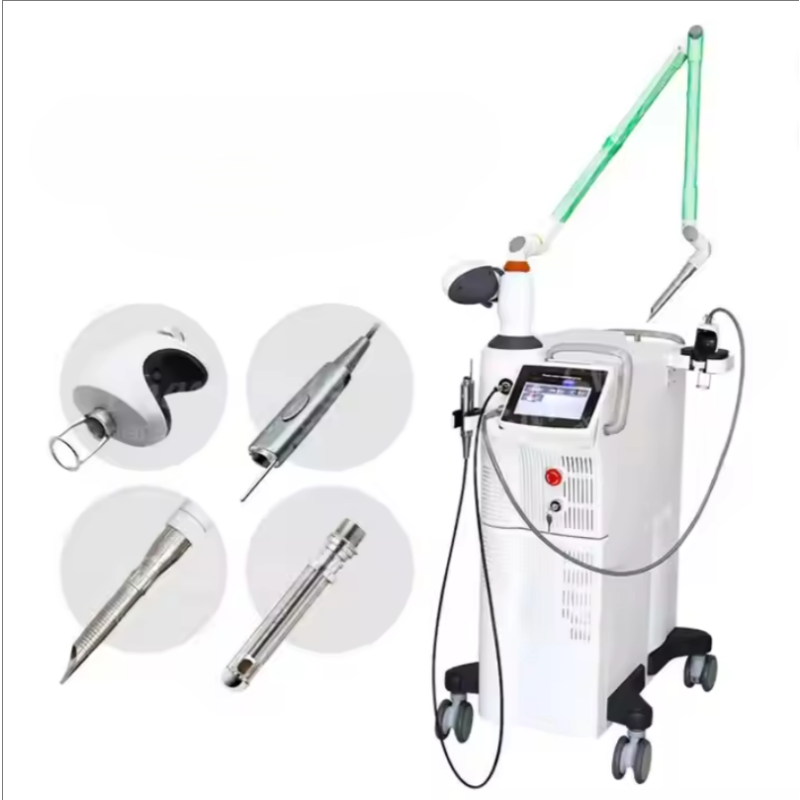 Light Therapy Machine Factory - Bulk Professional 7 PDT LED Light Therapy Multifunctional Standing