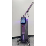 CO2 Laser Machine Supplier - Bulk High Quality Vertical Co2 Fractional 10600nm Korean Light