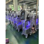 Microdermabrasion Machine Supplier - Bulk Microdermabrasion 7 in 1 H2O2 Beauty Machine Face Lift