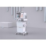 PDT Lighting Machine Factory - Bulk 2025 New Style Vertical Style Foldable 7 Color Pdt