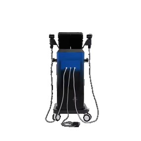 微晶深度8生产商-批发微晶深度8黄金射频微晶深度8