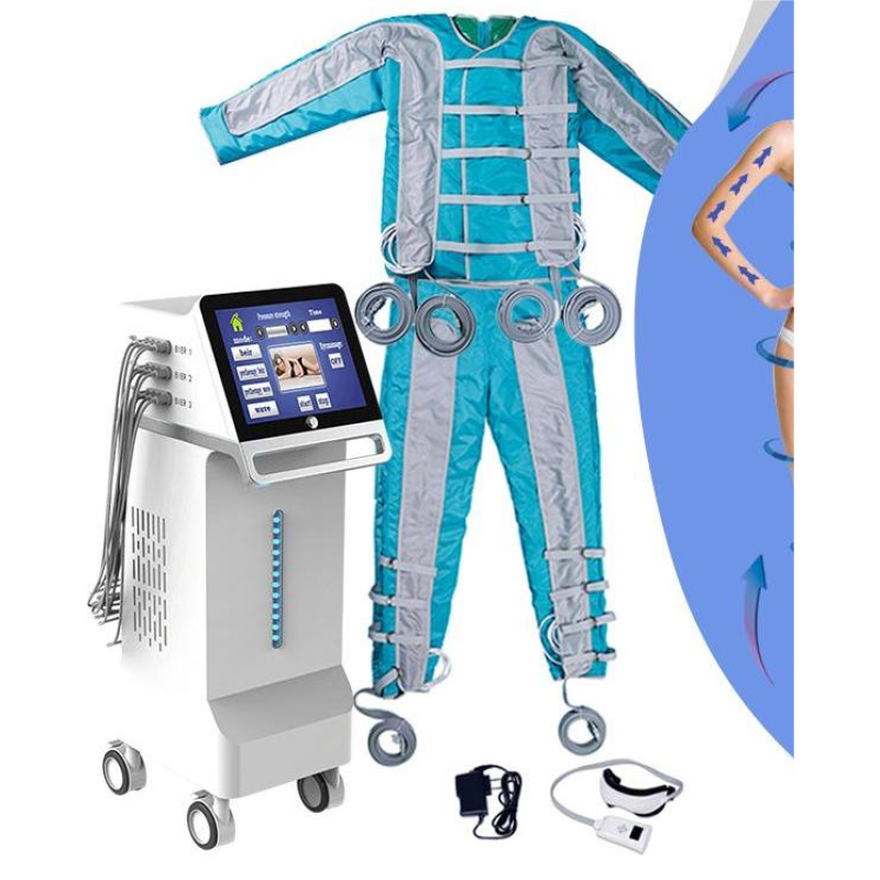 EMS RF Beauty Machine Factory - Bulk 2025 Newest Portable Ems Rf Beauty Body Slimming